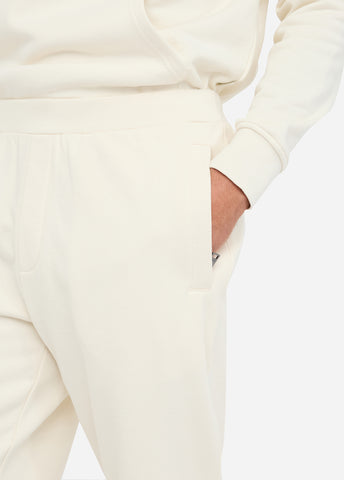 QF5054F094614801S-tofu white