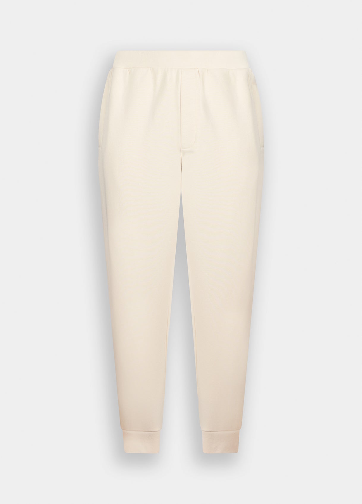 QF5054F094614801S-tofu white