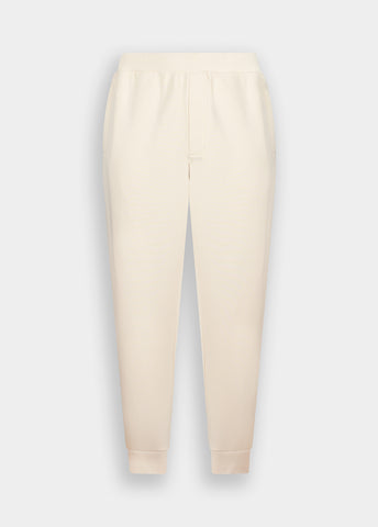 QF5054F094614801S-tofu white