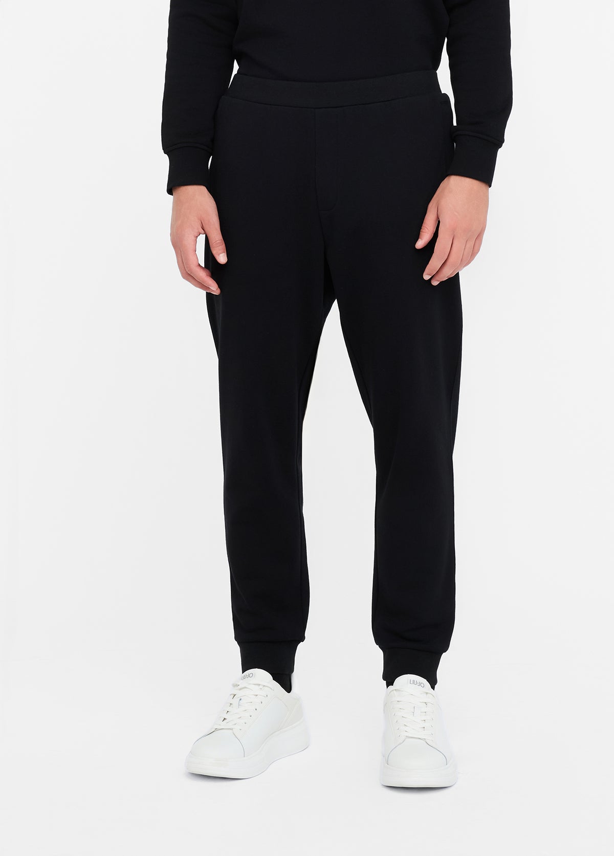 QF5054F094622222S-black