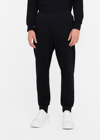 QF5054F094622222S-black