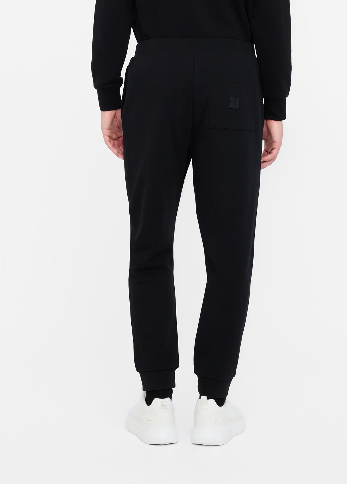 QF5054F094622222S-black