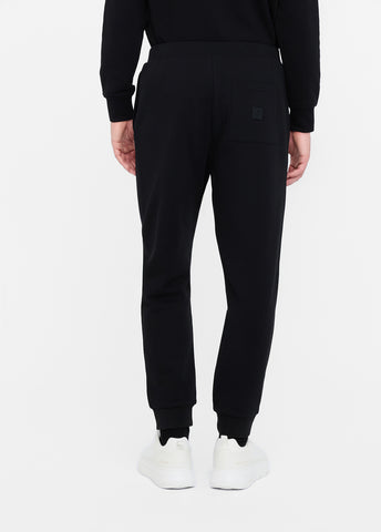 QF5054F094622222S-black