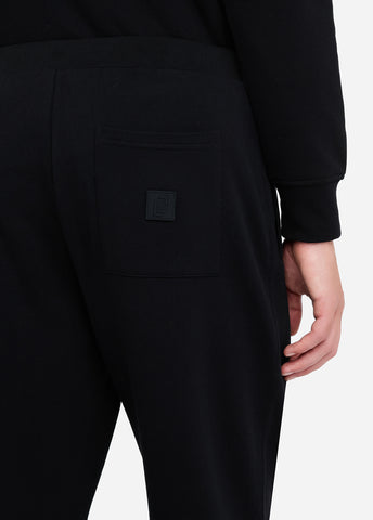 QF5054F094622222S-black