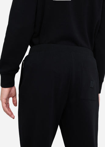 QF5054F094622222S-black