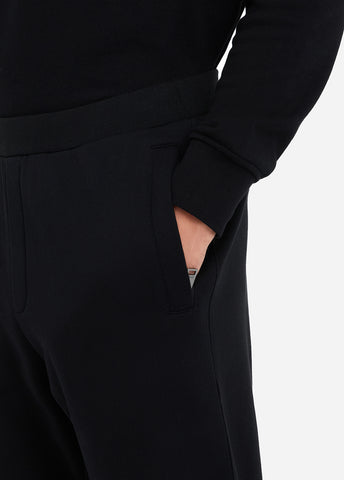 QF5054F094622222S-black