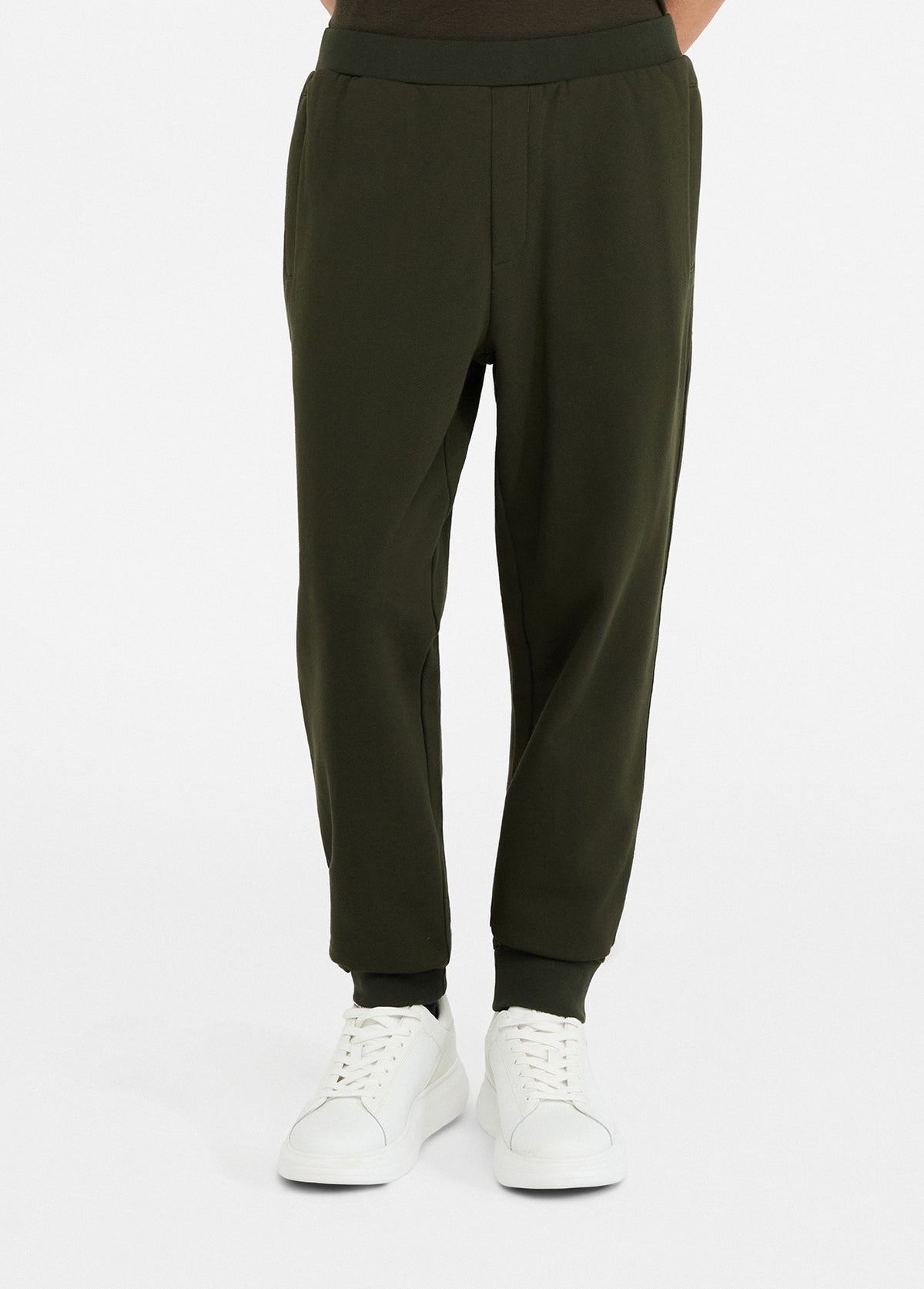 QF5054F094690509S-moss green