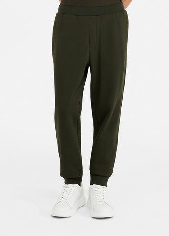 QF5054F094690509S-moss green