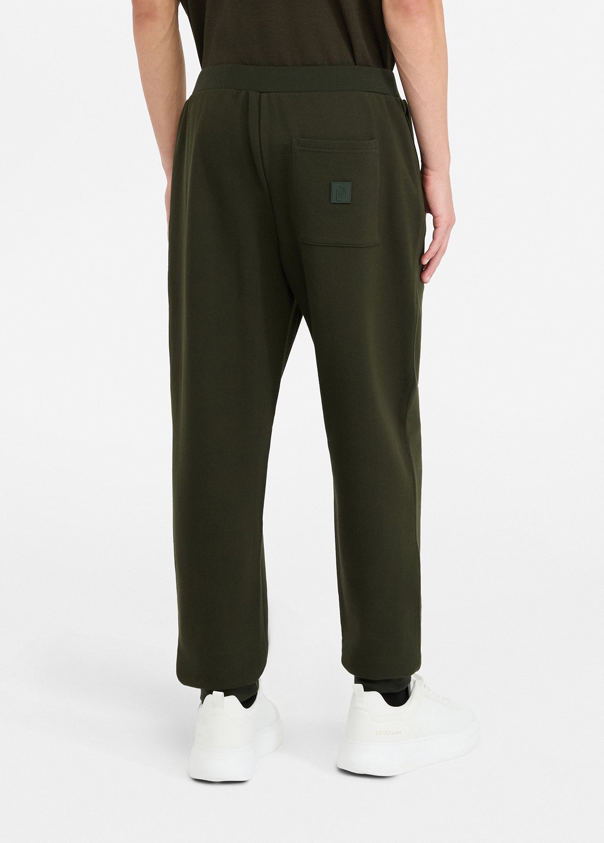 QF5054F094690509S-moss green