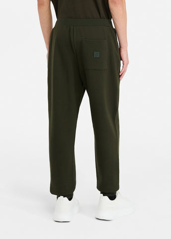 QF5054F094690509S-moss green