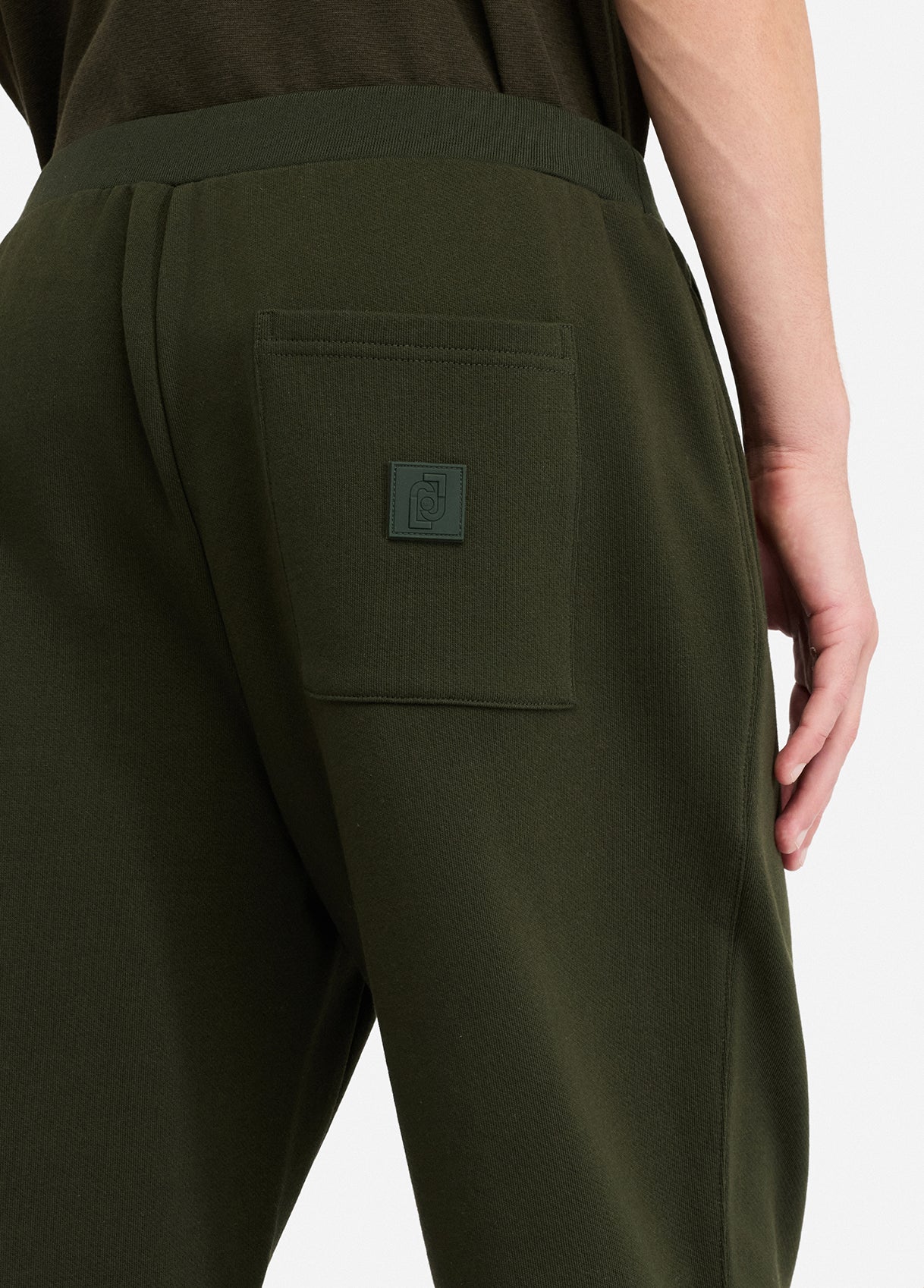 QF5054F094690509S-moss green