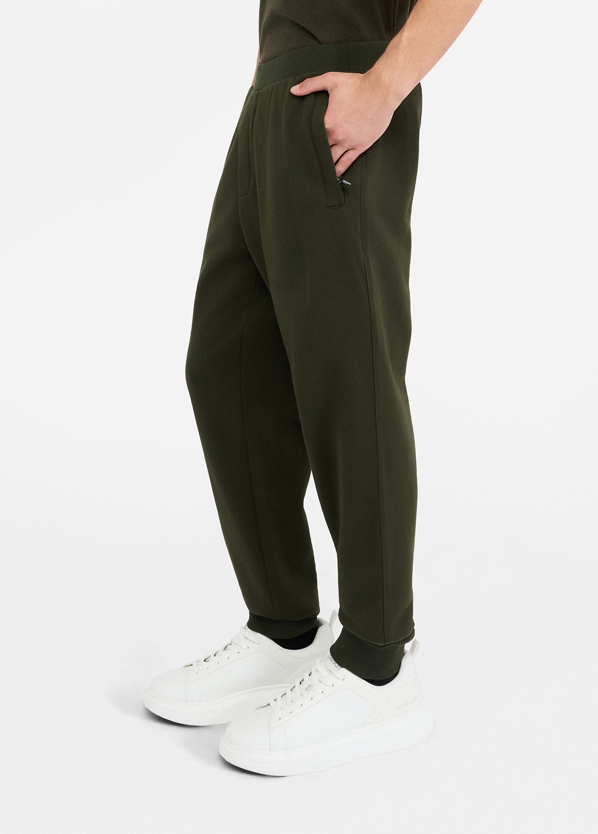 QF5054F094690509S-moss green