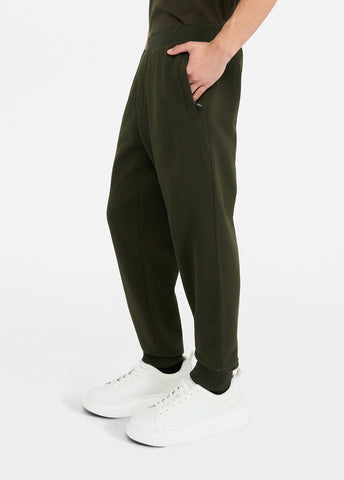 QF5054F094690509S-moss green