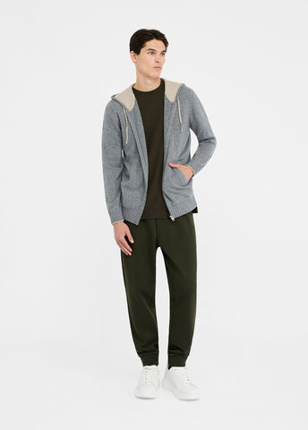 QF5054F094690509S-moss green