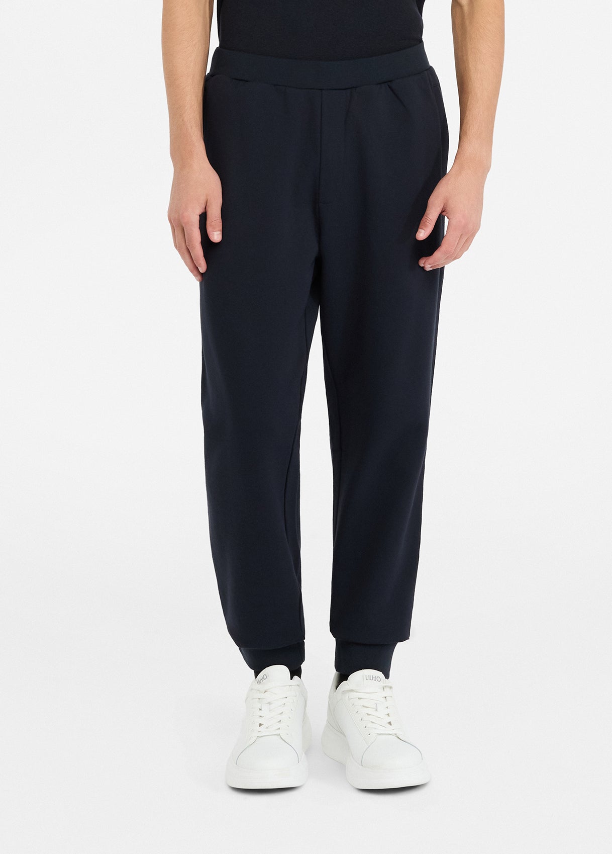 QF5054F094694013S-dark blue