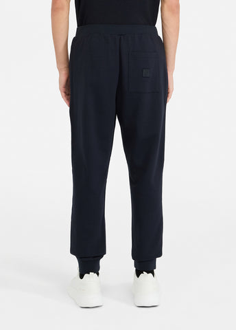 QF5054F094694013S-dark blue