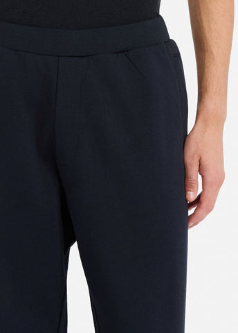 QF5054F094694013S-dark blue