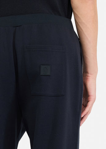 QF5054F094694013S-dark blue