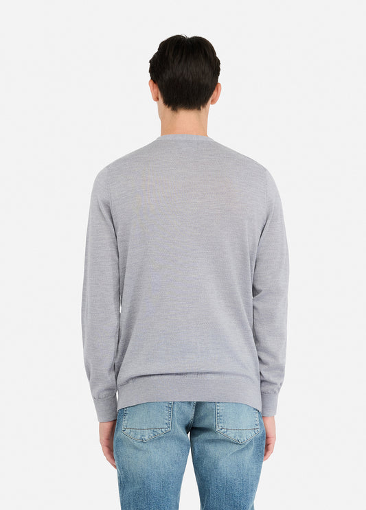 QF5055MA27P02050S-grey