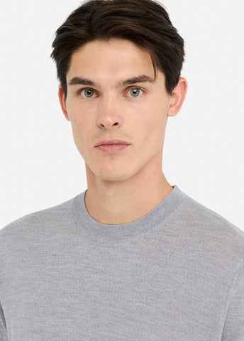 QF5055MA27P02050S-grey