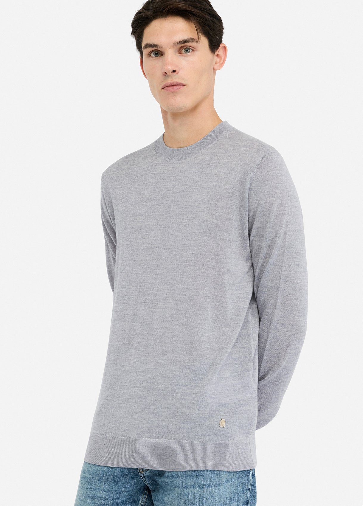 QF5055MA27P02050S-grey