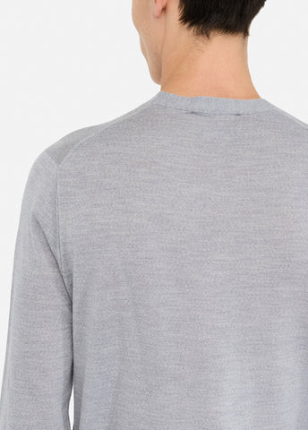 QF5055MA27P02050S-grey