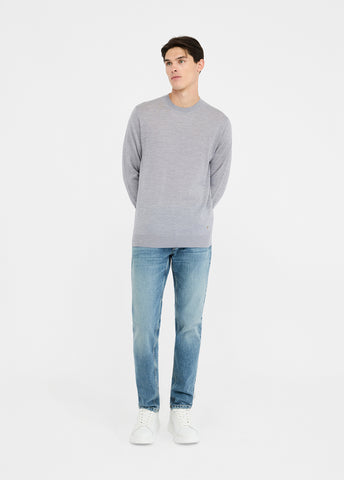 QF5055MA27P02050S-grey