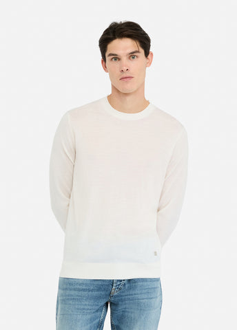 QF5055MA27P11001S-white