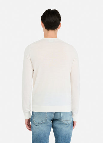 QF5055MA27P11001S-white