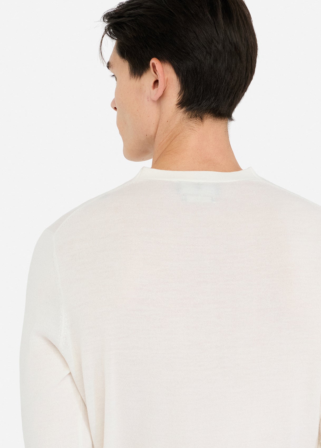 QF5055MA27P11001S-white