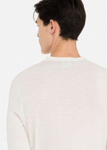 QF5055MA27P11001S-white