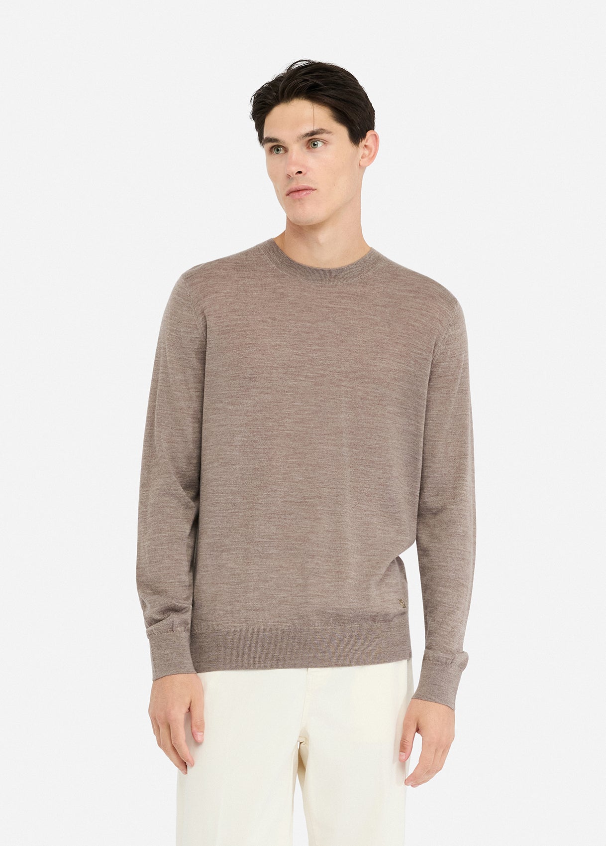 QF5055MA27P81304S-khaki