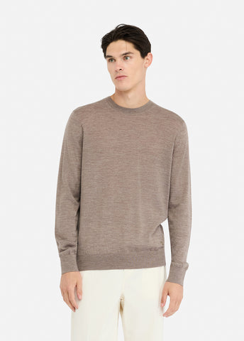 QF5055MA27P81304S-khaki