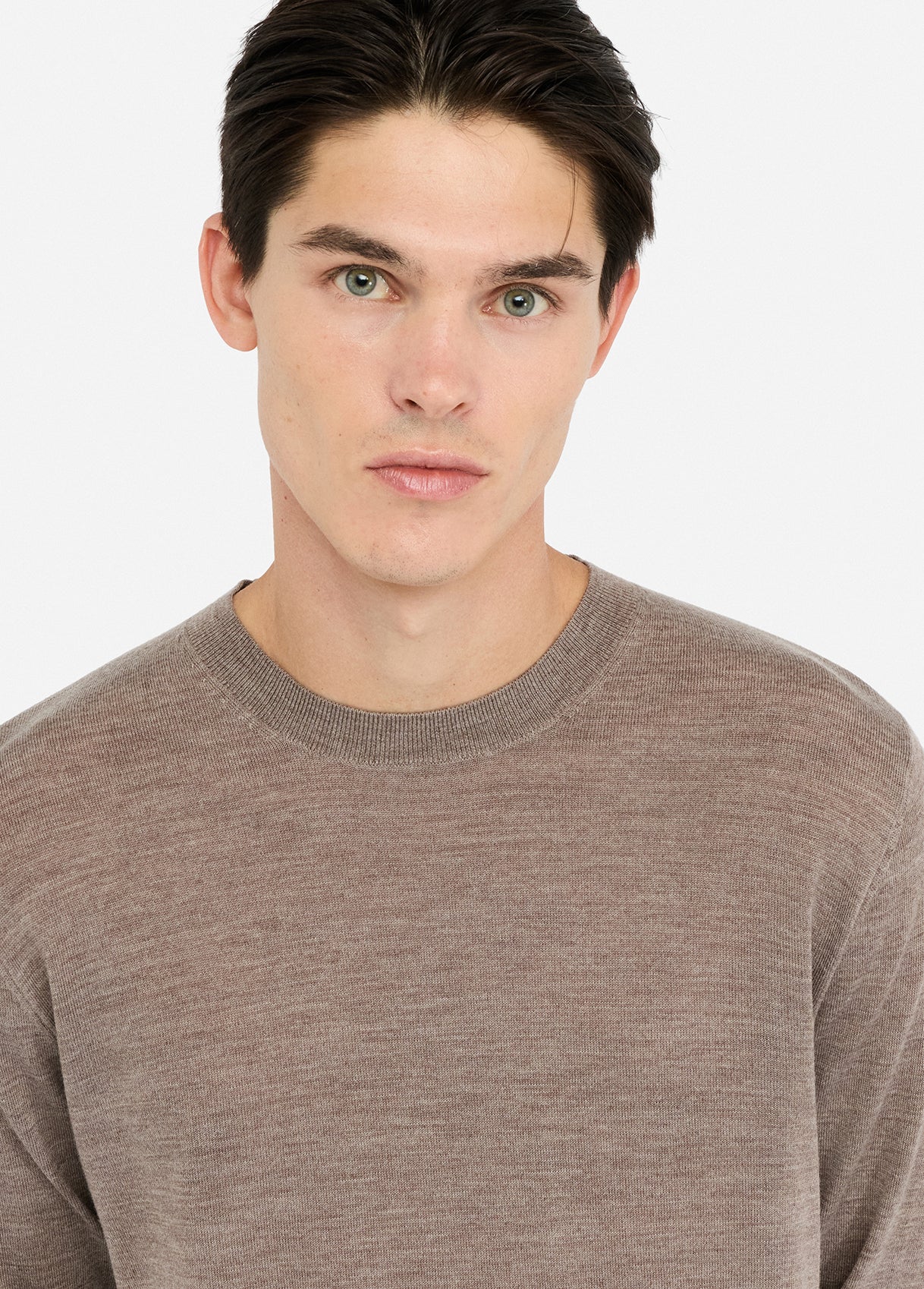 QF5055MA27P81304S-khaki