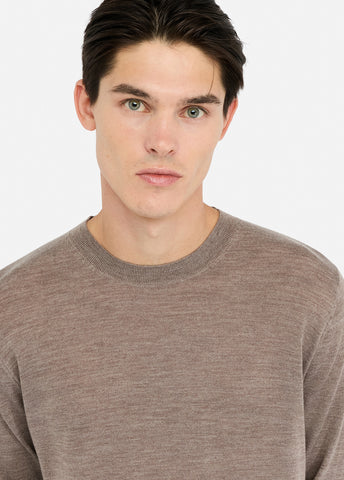 QF5055MA27P81304S-khaki