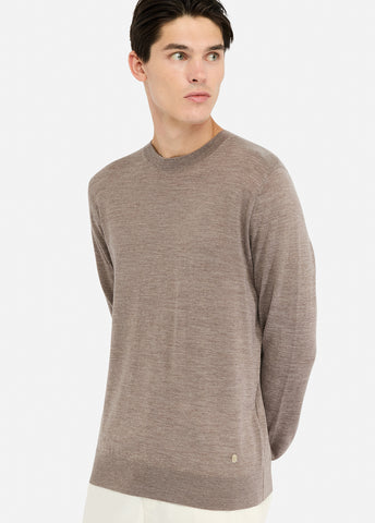 QF5055MA27P81304S-khaki