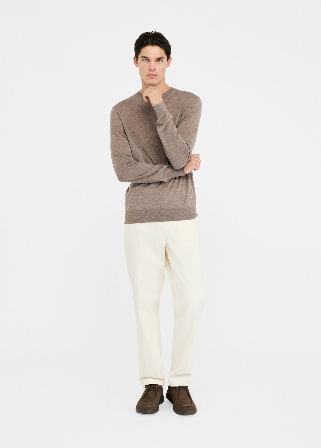 QF5055MA27P81304S-khaki