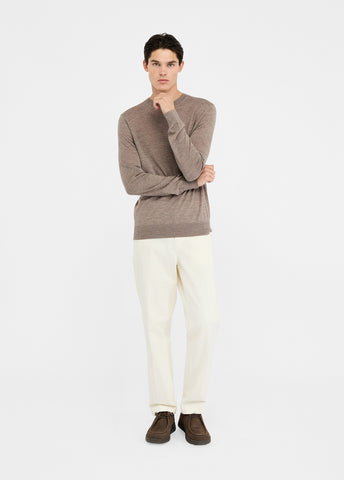 QF5055MA27P81304S-khaki