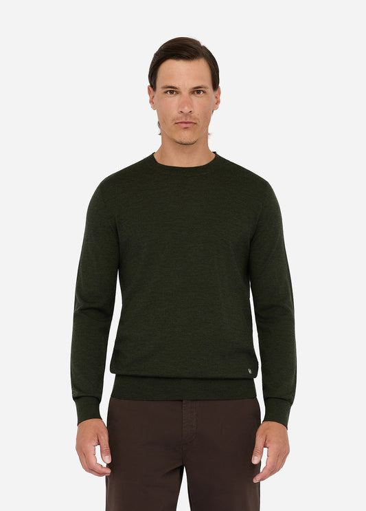 QF5055MA27P90509S-moss green