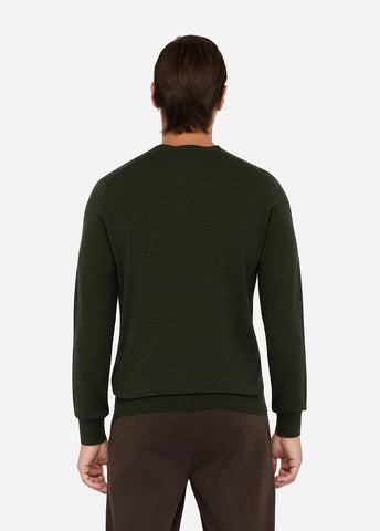 QF5055MA27P90509S-moss green