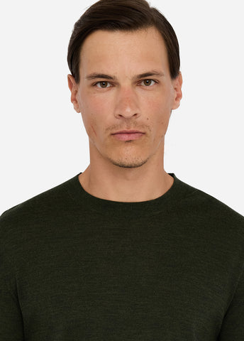 QF5055MA27P90509S-moss green