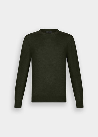 QF5055MA27P90509S-moss green