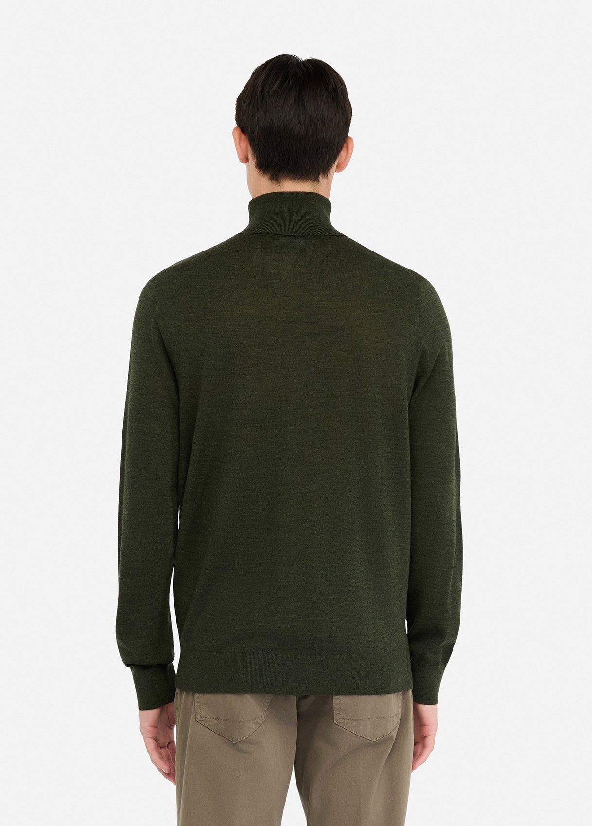 QF5056MA27P90509S-moss green