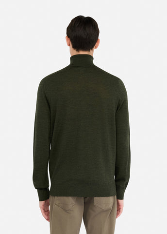 QF5056MA27P90509S-moss green