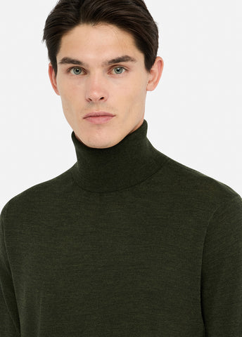 QF5056MA27P90509S-moss green