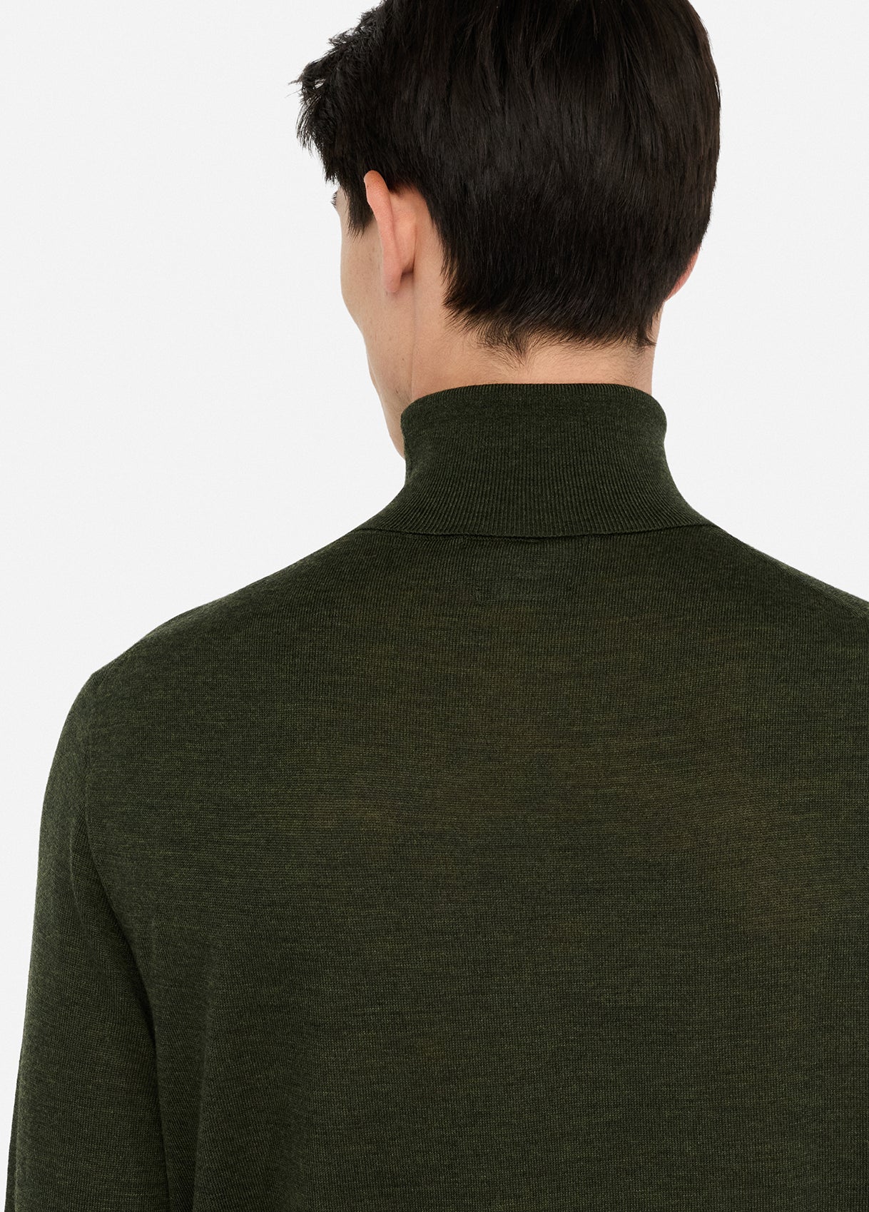 QF5056MA27P90509S-moss green