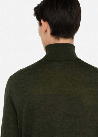 QF5056MA27P90509S-moss green