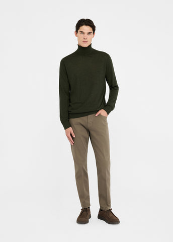 QF5056MA27P90509S-moss green