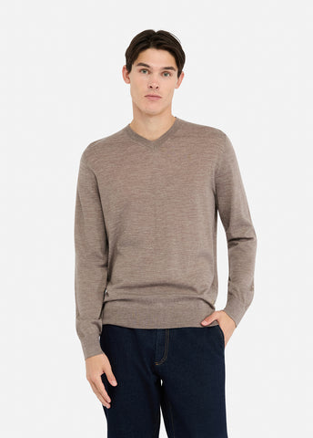 QF5057MA27P81304S-khaki