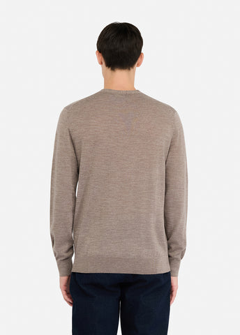 QF5057MA27P81304S-khaki